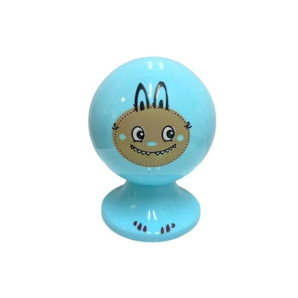 Labubu Süpriz Kumbara (125)