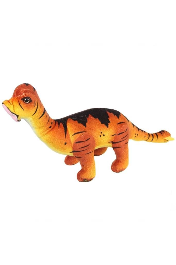 Peluş Dinozor