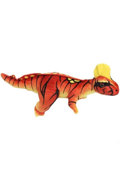 Peluş Dinozor