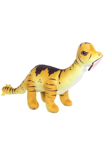 Peluş Dinozor