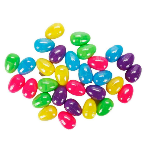 Compound Kings Mystery Egg Compound Sürpriz Yumurta