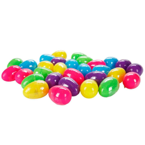 Compound Kings Mystery Egg Compound Sürpriz Yumurta