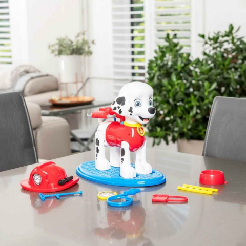 PAW Patrol Load Up Pup Oyunu