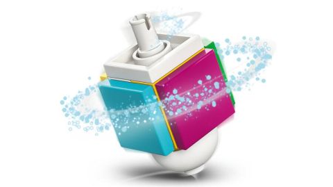 43253 LEGO® Disney Princess 2024 Yılbaşı Takvimi