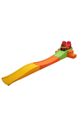 KingKids Roller Coaster – Rc 7000 K