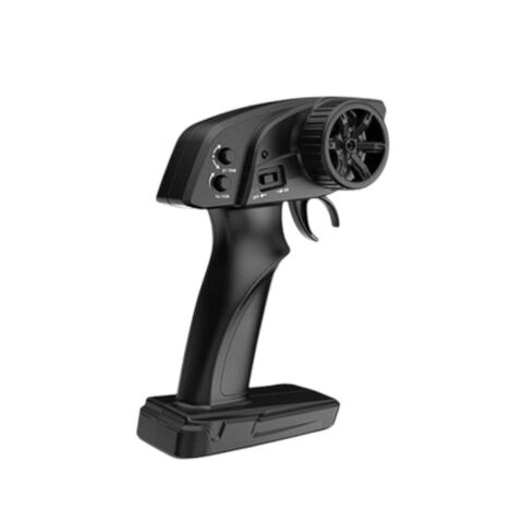 40 km Hız Şarjlı Buggy (6)