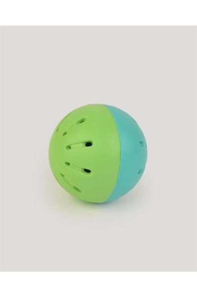 LC Let's Be Child Türkçe Konuşan Eğitici Aktivite Masası