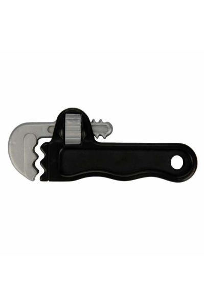 Elektronik Tornavida Tamir Seti 11 Parça