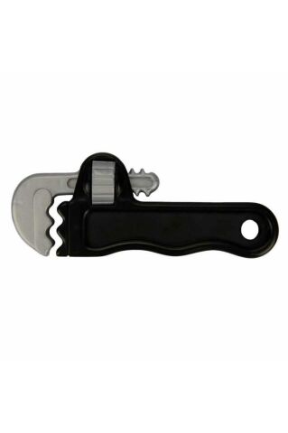 Elektronik Tornavida Tamir Seti 11 Parça