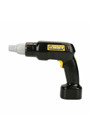 Elektronik Tornavida Tamir Seti 11 Parça