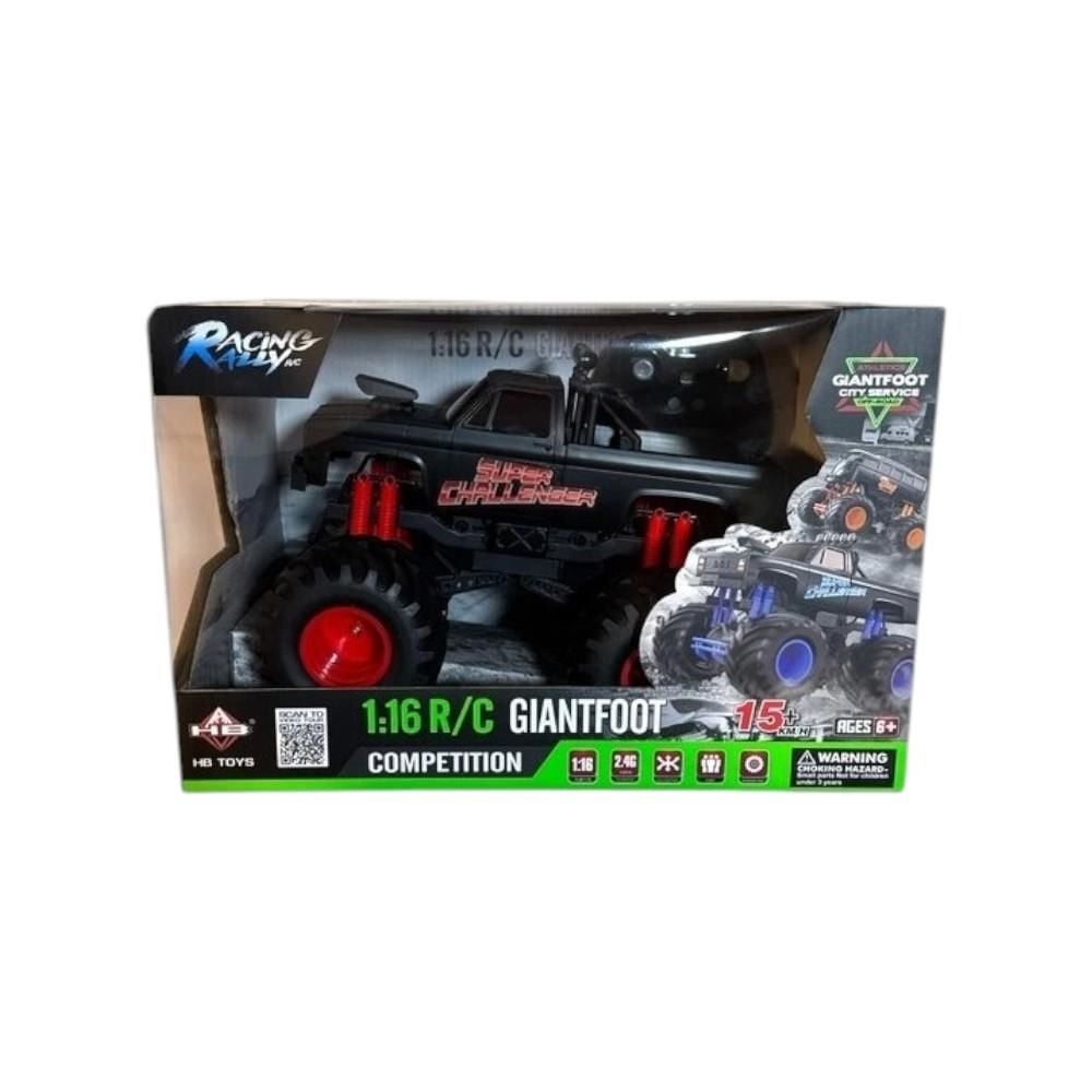 Uzaktan Kumandalı Şarjlı Jeep 12