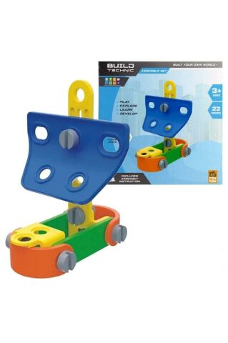 Yapboz Araçlar Sök Tak