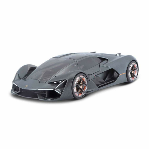 1:24 Lamborghini Terzo Millennio Model Araba