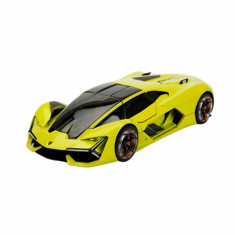 1:24 Lamborghini Terzo Millennio Model Araba