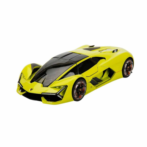 1:24 Lamborghini Terzo Millennio Model Araba