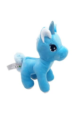 Pony At 20 Cm PL62851