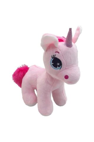 Pony At 20 Cm PL62851