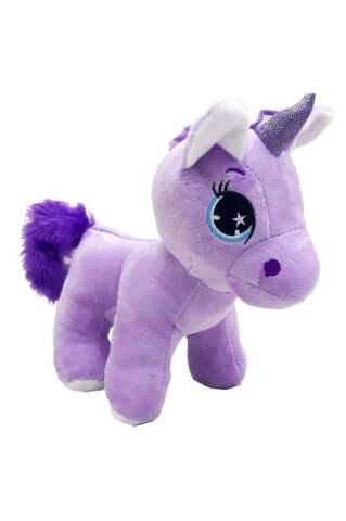 Pony At 20 Cm PL62851