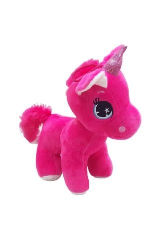 Pony At 20 Cm PL62851