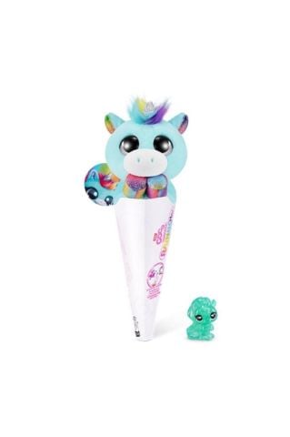 Giochi Presiozi CCN02000 Coco Cones Gökkuşağı Peluş