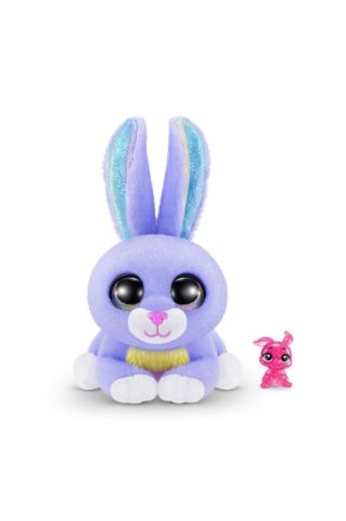 Giochi Presiozi CCN02000 Coco Cones Gökkuşağı Peluş