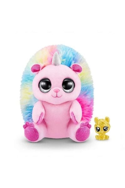 Coco Cones Fantasy Mini Peluş CCN01000