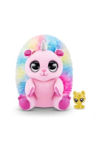 Coco Cones Fantasy Mini Peluş CCN01000