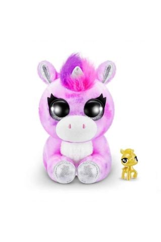 Coco Cones Fantasy Mini Peluş CCN01000