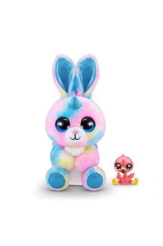 Coco Cones Fantasy Mini Peluş CCN01000