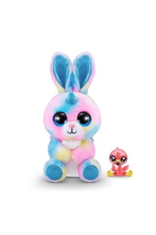 Coco Cones Fantasy Mini Peluş CCN01000