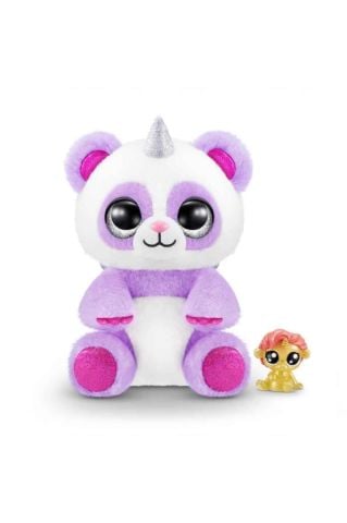 Coco Cones Fantasy Mini Peluş CCN01000