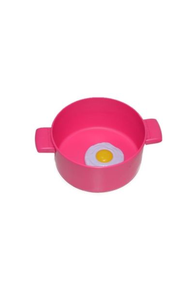 Buharlı Tencere Oyun Seti