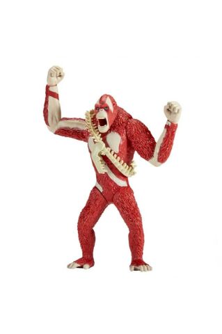 Deluks Aksiyon Figür 18 Cm MN305000