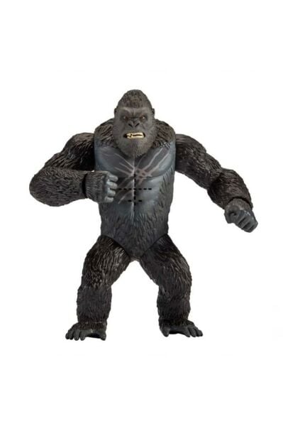 Deluks Aksiyon Figür 18 Cm MN305000