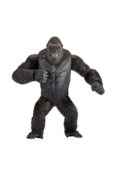 Deluks Aksiyon Figür 18 Cm MN305000