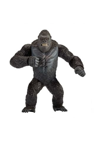 Deluks Aksiyon Figür 18 Cm MN305000