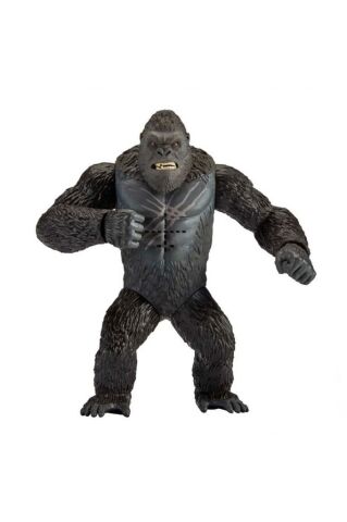 Deluks Aksiyon Figür 18 Cm MN305000