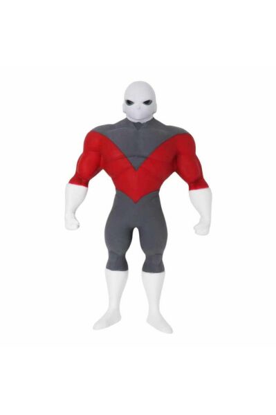 Monster Flex Dragon Ball Stretch Figür 15 cm