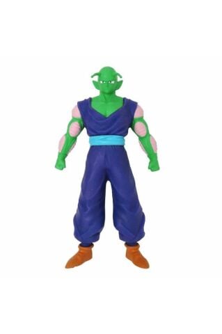 Monster Flex Dragon Ball Stretch Figür 15 cm