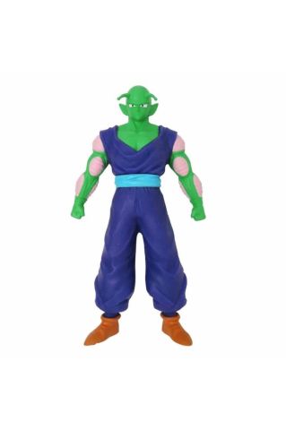 Monster Flex Dragon Ball Stretch Figür 15 cm