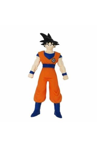 Monster Flex Dragon Ball Stretch Figür 15 cm