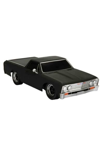 1/16 F/F Fast&Furios 1967 Chevrolet EL Camino 2.4GHZ.3.7V.USB-RTR (FASTF)