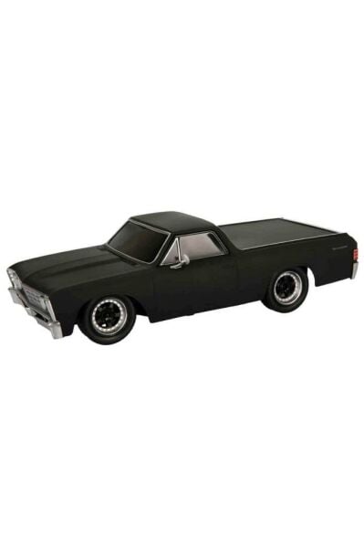 1/16 F/F Fast&Furios 1967 Chevrolet EL Camino 2.4GHZ.3.7V.USB-RTR (FASTF)