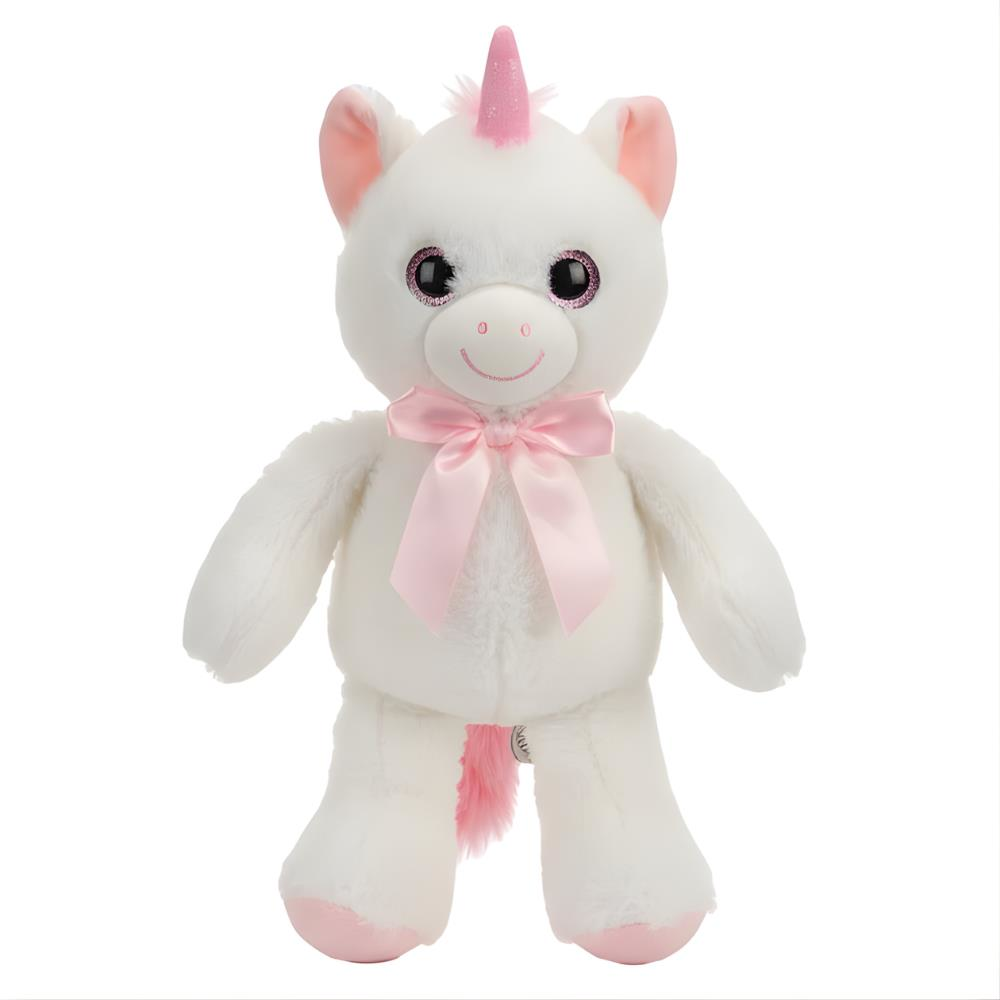 40 Cm Sevimli Asorti Hayvanlar