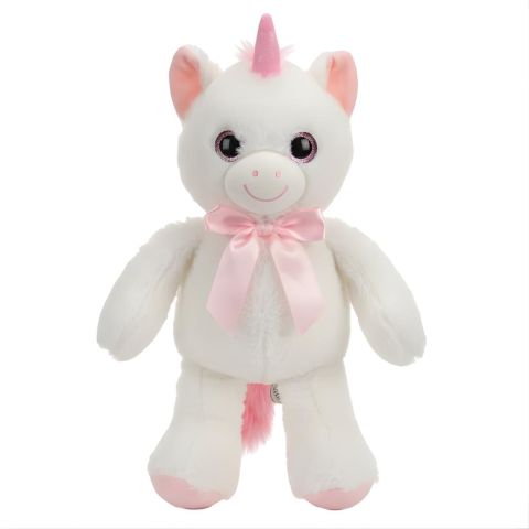 40 Cm Sevimli Asorti Hayvanlar