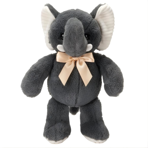 40 Cm Sevimli Asorti Hayvanlar