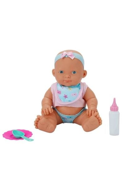 Ada Bebek Beslenme Seti