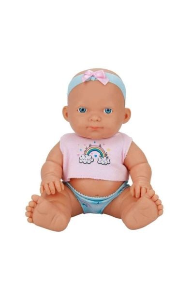 Ada Bebek Beslenme Seti