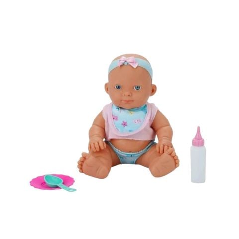 Ada Bebek Beslenme Seti