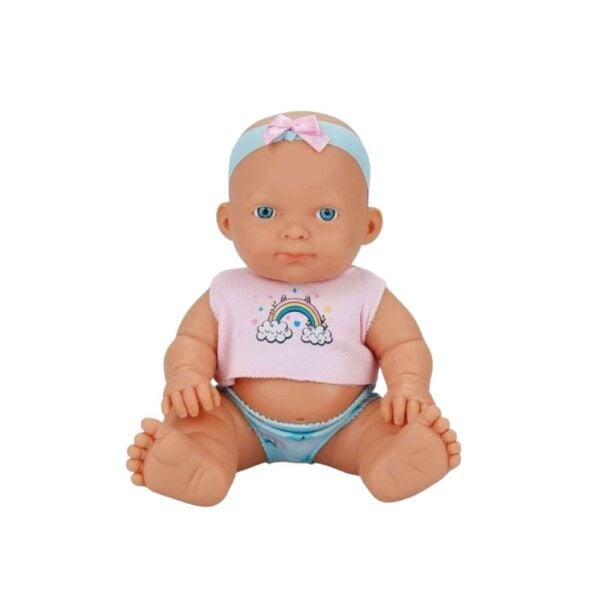 Ada Bebek Beslenme Seti